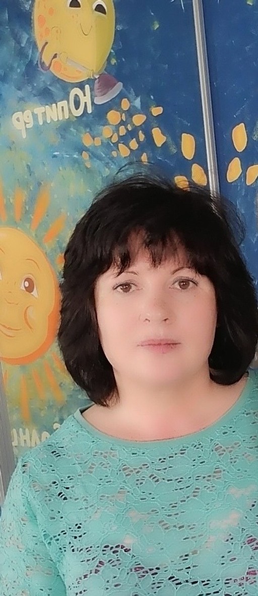 Наталья, 27