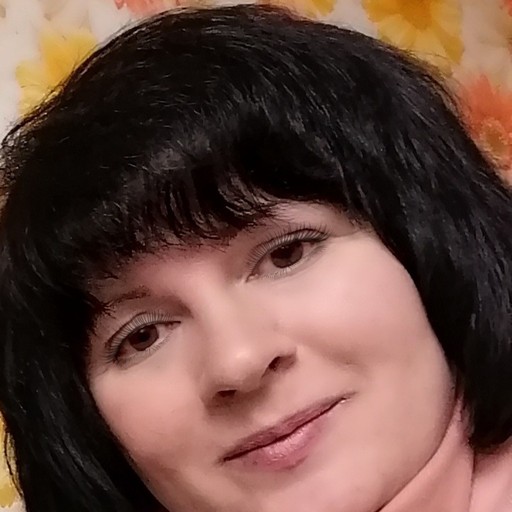 Наталья, 26 лет, Кострома