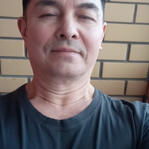 Валерий, 49 лет, Звенигород