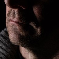 Юра, 53 года, Зеленоградск