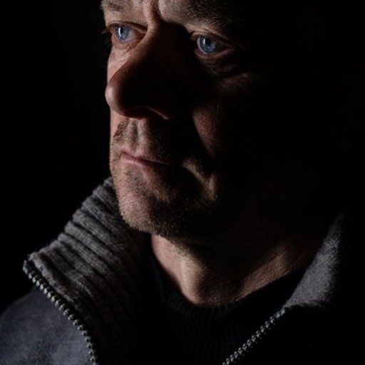 Юра, 53 года, Зеленоградск