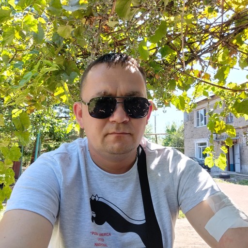 Иван, 36 лет, Докучаевск