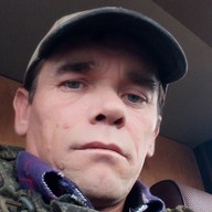 Николай, 42 года, Черкесск