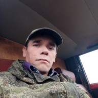 Николай, 42 года, Черкесск