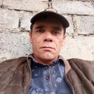 Николай, 42 года, Черкесск