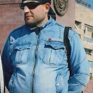 Влад, 47 лет, Георгиевск