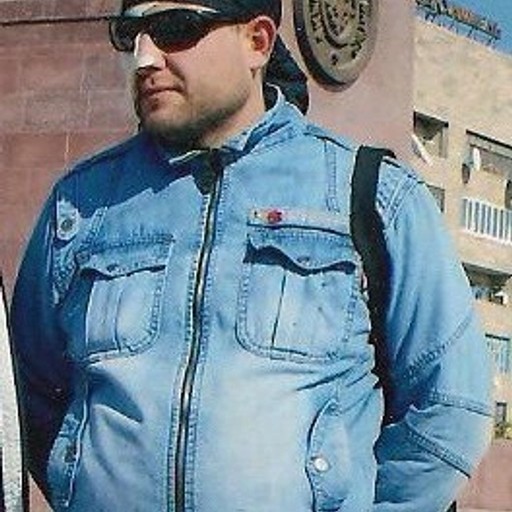Влад, 47 лет, Георгиевск