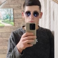 Arman, 21 год, Петергоф
