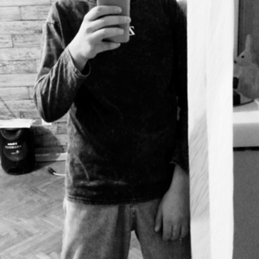 Arman, 21 год, Петергоф