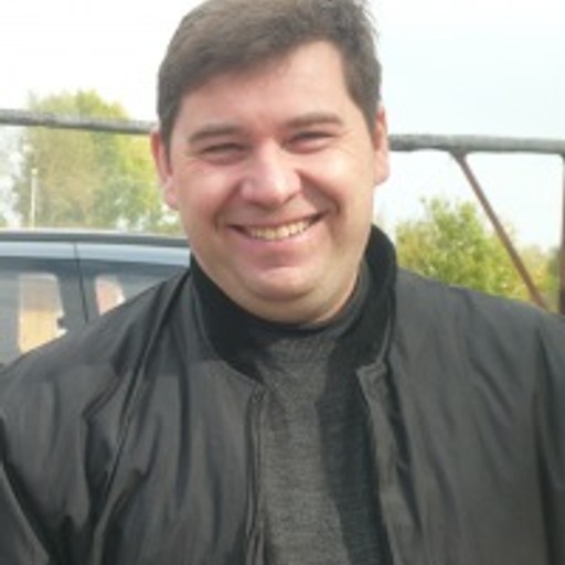 Павел, 55 лет, Москва