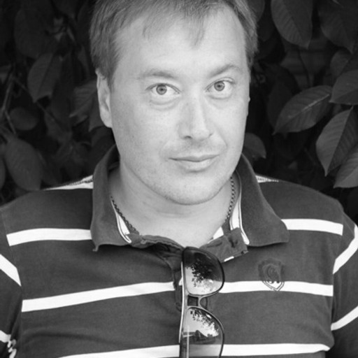 Петр, 42 года, Мелитополь
