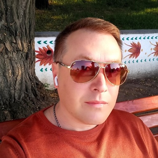 Петр, 42 года, Мелитополь