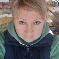 Натали, 42 года, Мариуполь