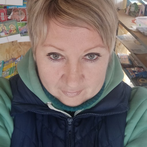 Натали, 42 года, Мариуполь