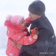 Виктор, 47 лет, Кукуштан