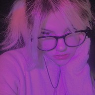 Zlata, 19 лет, Москва