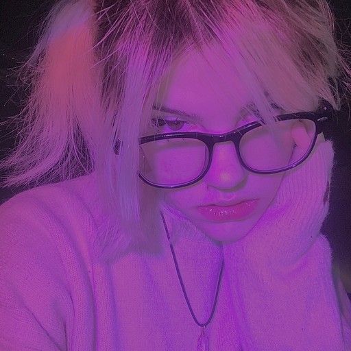 Zlata, 19 лет, Москва
