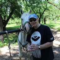 Владимир, 75 лет, Майкоп