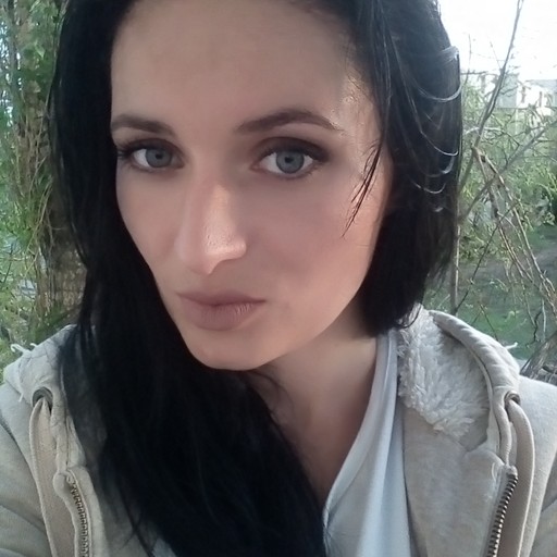 Дарья, 33 года, Волжский