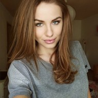 Юля, 29 лет, Ростов-на-Дону