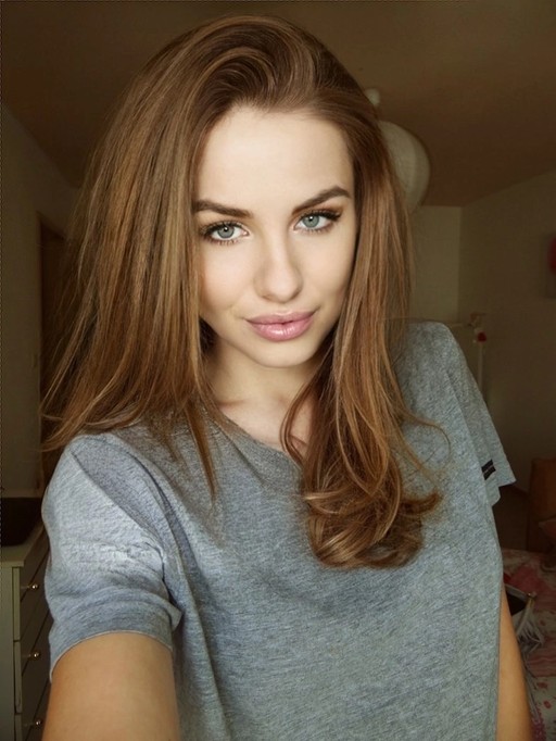 Юля, 30