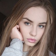 Юля, 29 лет, Ростов-на-Дону