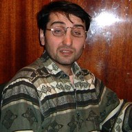 Валерий, 52 года, Беляевка