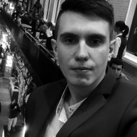 Костя, 28 лет, Саратов