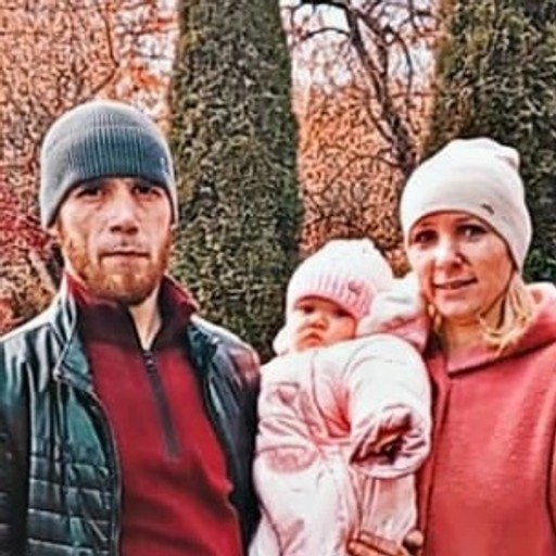 Андрей, 42 года