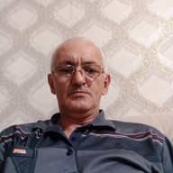Aiexey, 57 лет, Тверь