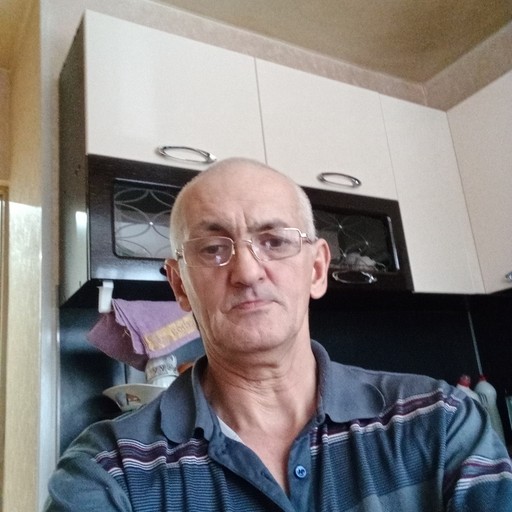 Aiexey, 57 лет, Тверь