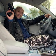 Александр, 42 года, Дагомыс