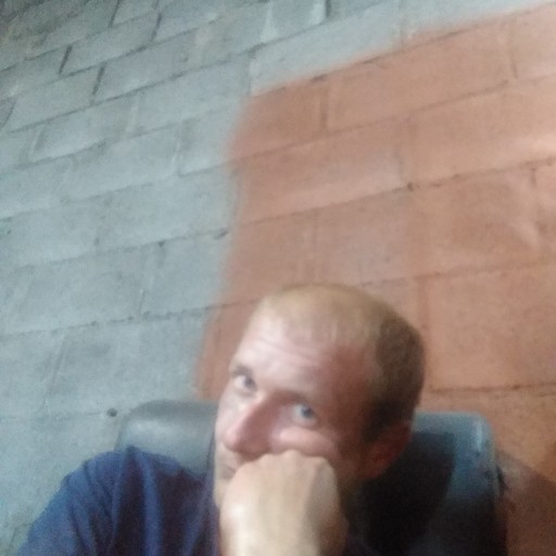 Жека37, Синельниково