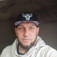 Ванюков, 44 года, Канск