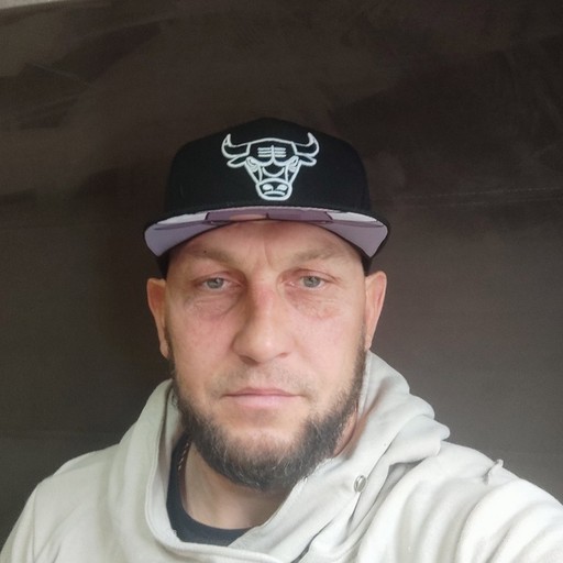 Ванюков, 44 года, Канск