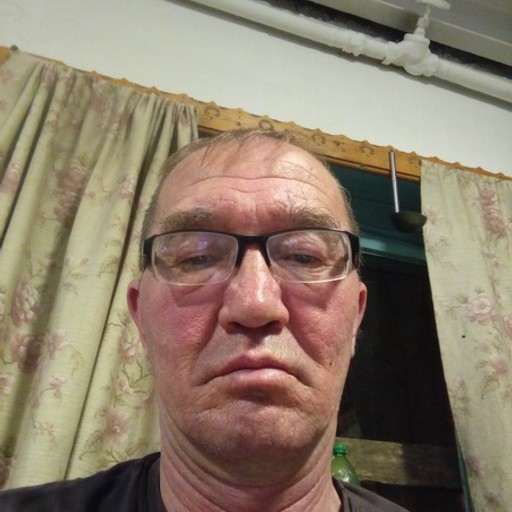 Сергей, 52 года, Кяхта