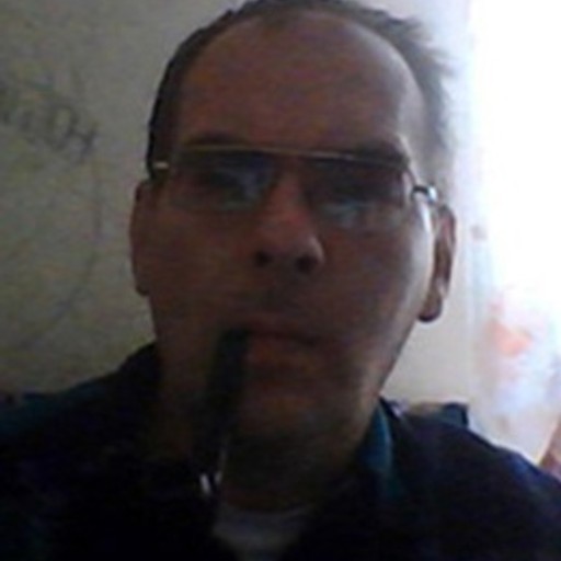 Сергей, 55 лет