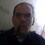 Сергей, 55 лет, Тюмень