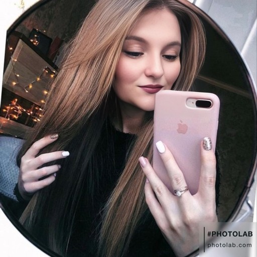 Полинка, 24 года, Томск