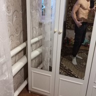 Андрей, 37 лет, Сватове