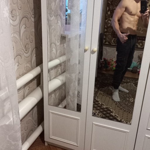 Андрей, 37 лет, Сватове