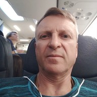 Владимир, 63 года, Солнечногорск