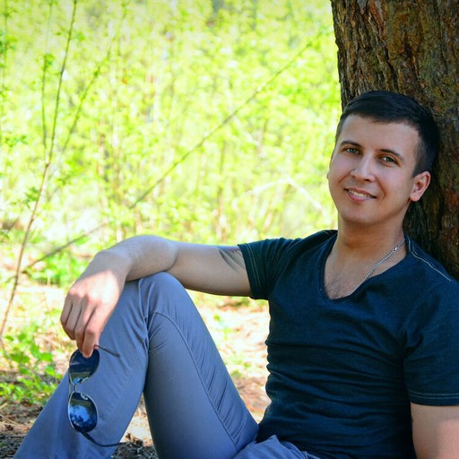 Антон, 34 года, Березники
