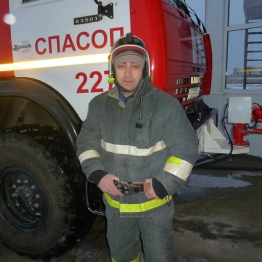 Иван, 49 лет, Пятигорск
