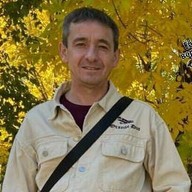 Венер, 51 год, Стерлитамак