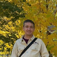 Венер, 51 год, Стерлитамак
