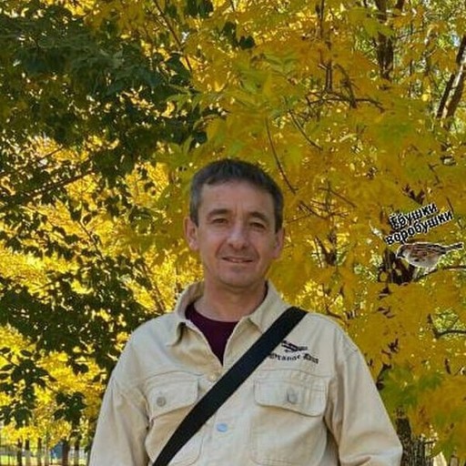 Венер, 51 год, Стерлитамак