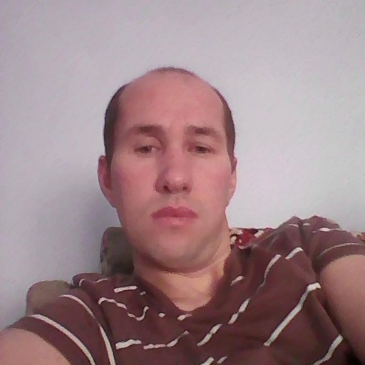 Николай, 43 года, Чаны