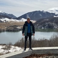 Казбек, 53 года, Владикавказ