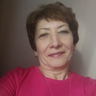 Галина, 59 лет, Самара